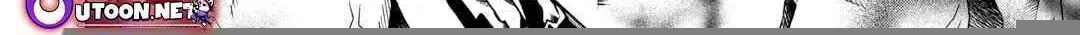 An Alchemist with Unfavorable Skills Explores the Frontier Chapter 18 page 41 - 