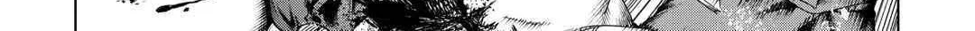 An Alchemist with Unfavorable Skills Explores the Frontier Chapter 19 page 31 - 