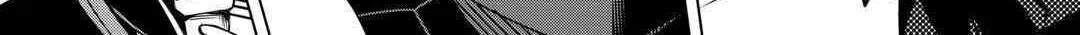 An Alchemist with Unfavorable Skills Explores the Frontier Chapter 19 page 61 - 