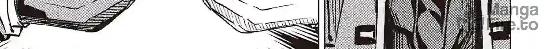 An Alchemist with Unfavorable Skills Explores the Frontier Chapter 2 page 19 - 