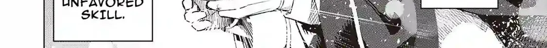 An Alchemist with Unfavorable Skills Explores the Frontier Chapter 2 page 21 - 