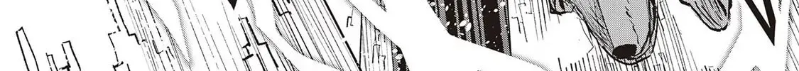 An Alchemist with Unfavorable Skills Explores the Frontier Chapter 2 page 25 - 