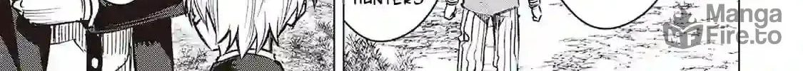 An Alchemist with Unfavorable Skills Explores the Frontier Chapter 2 page 35 - 