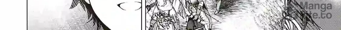 An Alchemist with Unfavorable Skills Explores the Frontier Chapter 2 page 5 - 