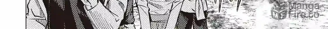 An Alchemist with Unfavorable Skills Explores the Frontier Chapter 2 page 49 - 