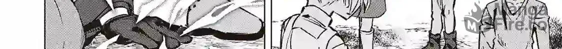 An Alchemist with Unfavorable Skills Explores the Frontier Chapter 2 page 53 - 