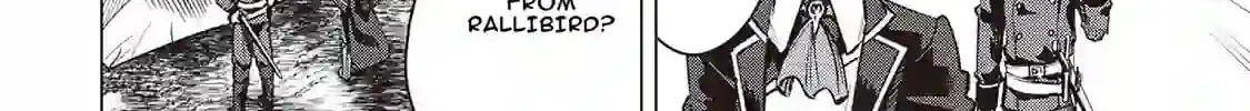 An Alchemist with Unfavorable Skills Explores the Frontier Chapter 2 page 61 - 