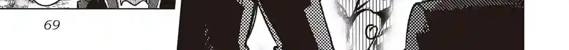 An Alchemist with Unfavorable Skills Explores the Frontier Chapter 2 page 63 - 