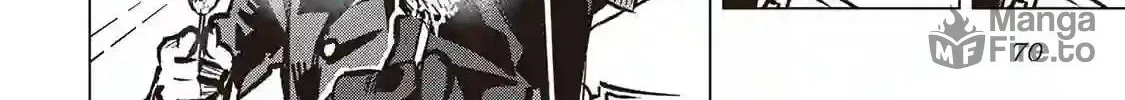 An Alchemist with Unfavorable Skills Explores the Frontier Chapter 2 page 65 - 