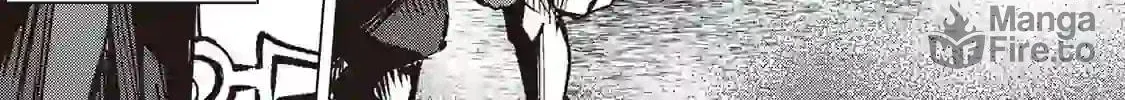 An Alchemist with Unfavorable Skills Explores the Frontier Chapter 2 page 71 - 