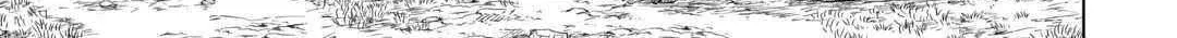 An Alchemist with Unfavorable Skills Explores the Frontier Chapter 22 page 31 - 