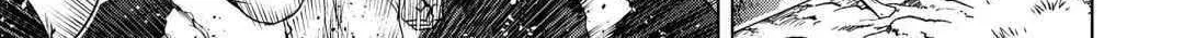 An Alchemist with Unfavorable Skills Explores the Frontier Chapter 22 page 51 - 