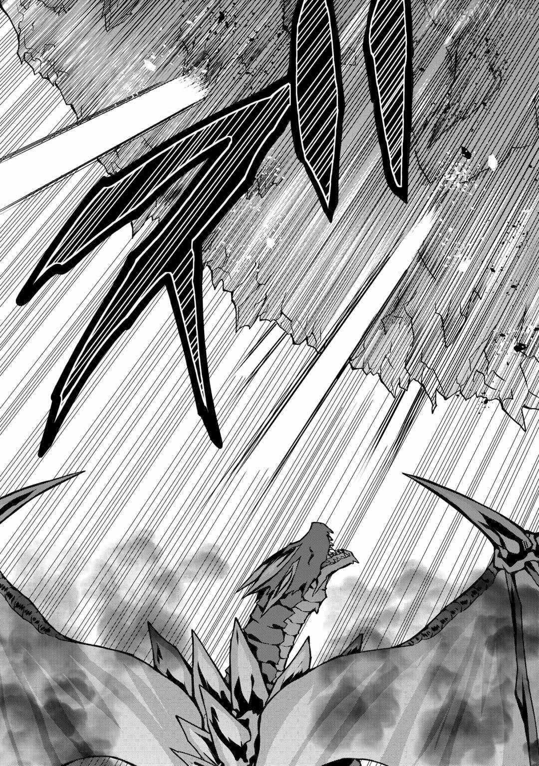 An Alchemist with Unfavorable Skills Explores the Frontier Chapter 26 page 36 - 