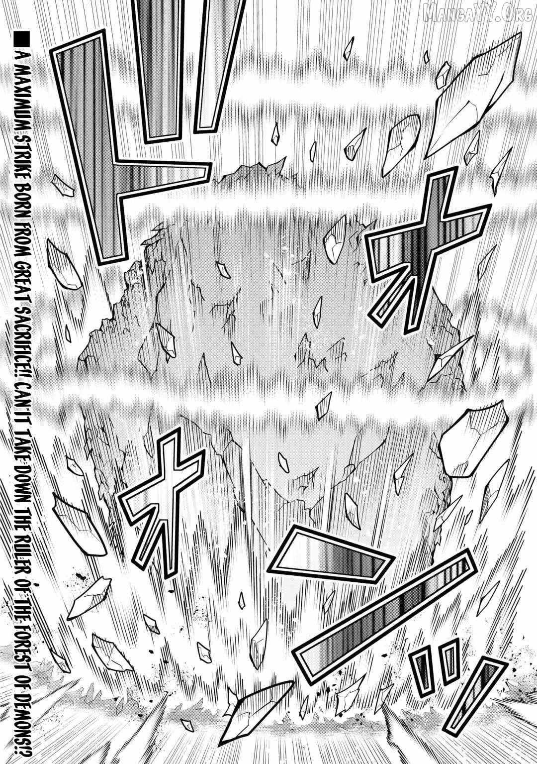 An Alchemist with Unfavorable Skills Explores the Frontier Chapter 26 page 39 - 