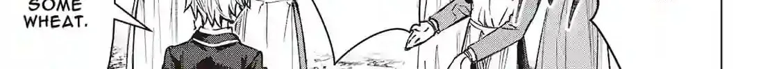 An Alchemist with Unfavorable Skills Explores the Frontier Chapter 3 page 7 - 