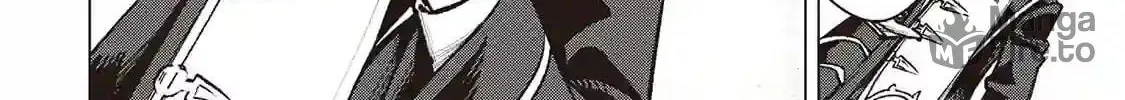 An Alchemist with Unfavorable Skills Explores the Frontier Chapter 3 page 9 - 