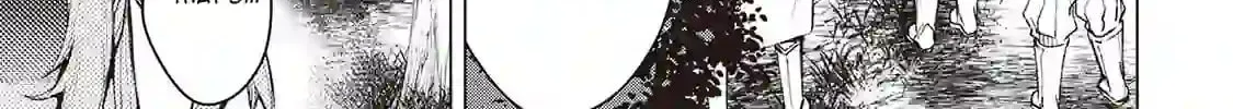 An Alchemist with Unfavorable Skills Explores the Frontier Chapter 4 page 3 - 