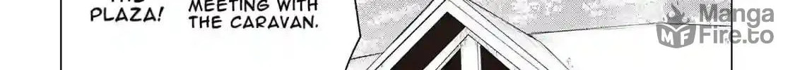 An Alchemist with Unfavorable Skills Explores the Frontier Chapter 4 page 35 - 