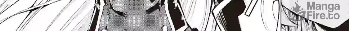 An Alchemist with Unfavorable Skills Explores the Frontier Chapter 4 page 5 - 