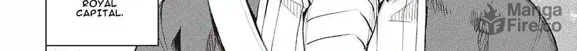 An Alchemist with Unfavorable Skills Explores the Frontier Chapter 4 page 9 - 