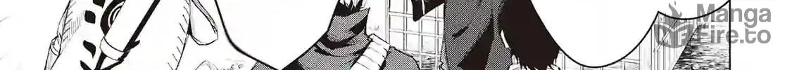 An Alchemist with Unfavorable Skills Explores the Frontier Chapter 5 page 11 - 