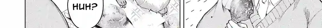 An Alchemist with Unfavorable Skills Explores the Frontier Chapter 5 page 25 - 