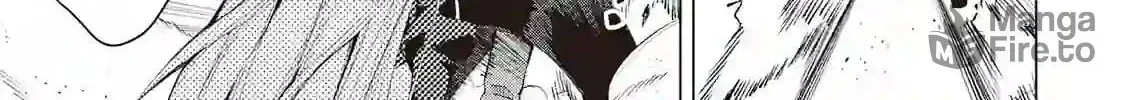 An Alchemist with Unfavorable Skills Explores the Frontier Chapter 6 page 18 - 