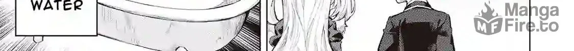 An Alchemist with Unfavorable Skills Explores the Frontier Chapter 6 page 30 - 