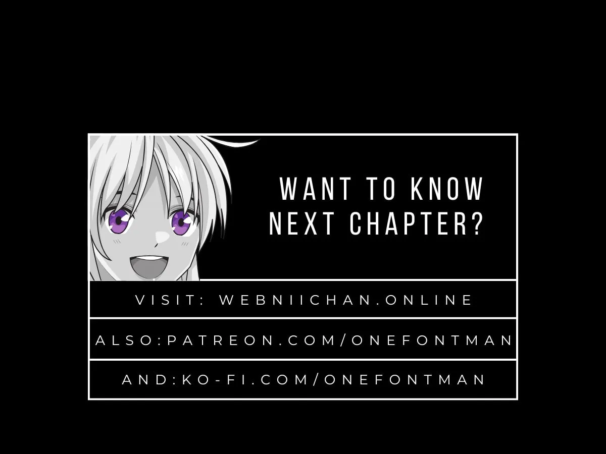 An Alchemist with Unfavorable Skills Explores the Frontier Chapter 6 page 37 - 