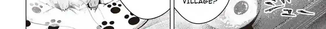An Alchemist with Unfavorable Skills Explores the Frontier Chapter 6 page 8 - 