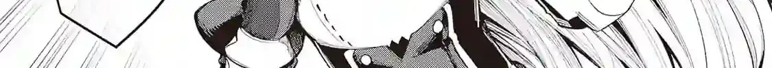 An Alchemist with Unfavorable Skills Explores the Frontier Chapter 7 page 26 - 