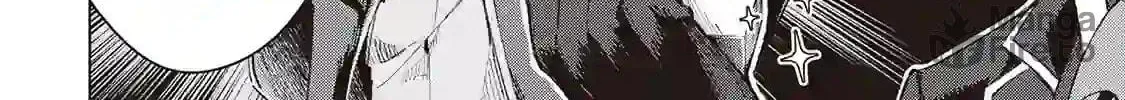 An Alchemist with Unfavorable Skills Explores the Frontier Chapter 7 page 36 - 