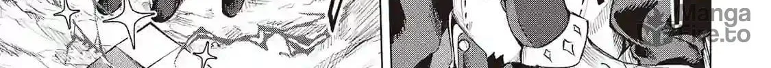 An Alchemist with Unfavorable Skills Explores the Frontier Chapter 7 page 42 - 