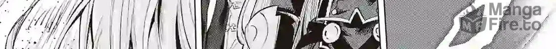 An Alchemist with Unfavorable Skills Explores the Frontier Chapter 7 page 48 - 