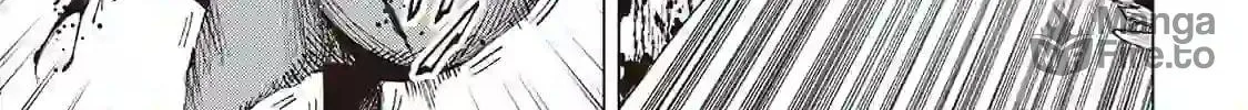 An Alchemist with Unfavorable Skills Explores the Frontier Chapter 7 page 6 - 