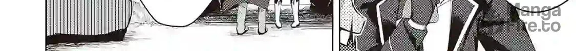 An Alchemist with Unfavorable Skills Explores the Frontier Chapter 8 page 18 - 