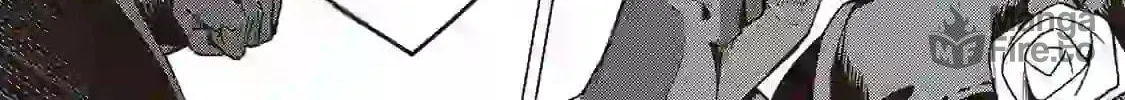 An Alchemist with Unfavorable Skills Explores the Frontier Chapter 8 page 30 - 