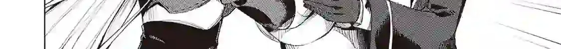 An Alchemist with Unfavorable Skills Explores the Frontier Chapter 8 page 38 - 