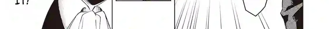 An Alchemist with Unfavorable Skills Explores the Frontier Chapter 8 page 8 - 