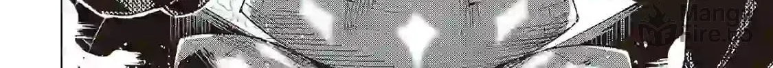 An Alchemist with Unfavorable Skills Explores the Frontier Chapter 9 page 24 - 