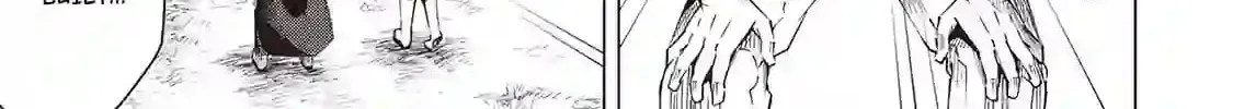 An Alchemist with Unfavorable Skills Explores the Frontier Chapter 9 page 38 - 