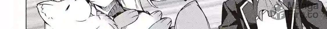 An Alchemist with Unfavorable Skills Explores the Frontier Chapter 9 page 40 - 