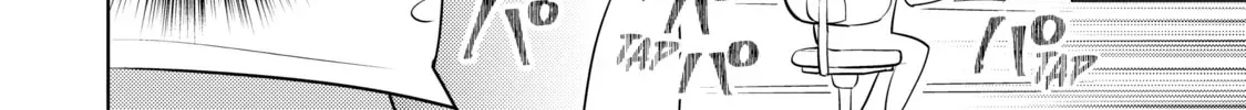 An Archdemon