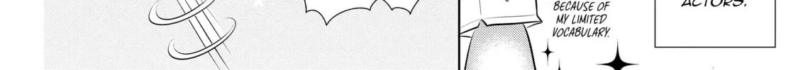An Archdemon