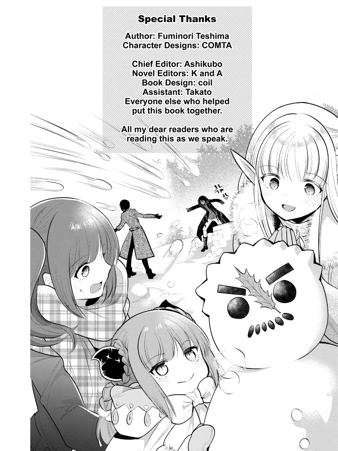 An Archdemon