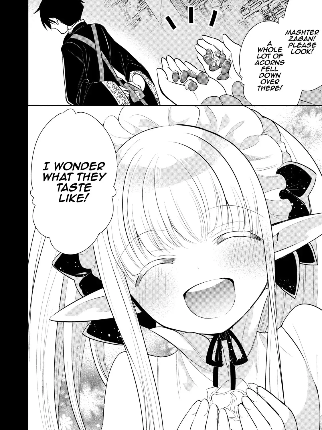 An Archdemon