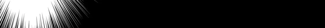 An Archdemon