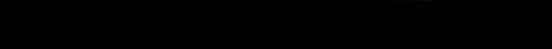 An Archdemon