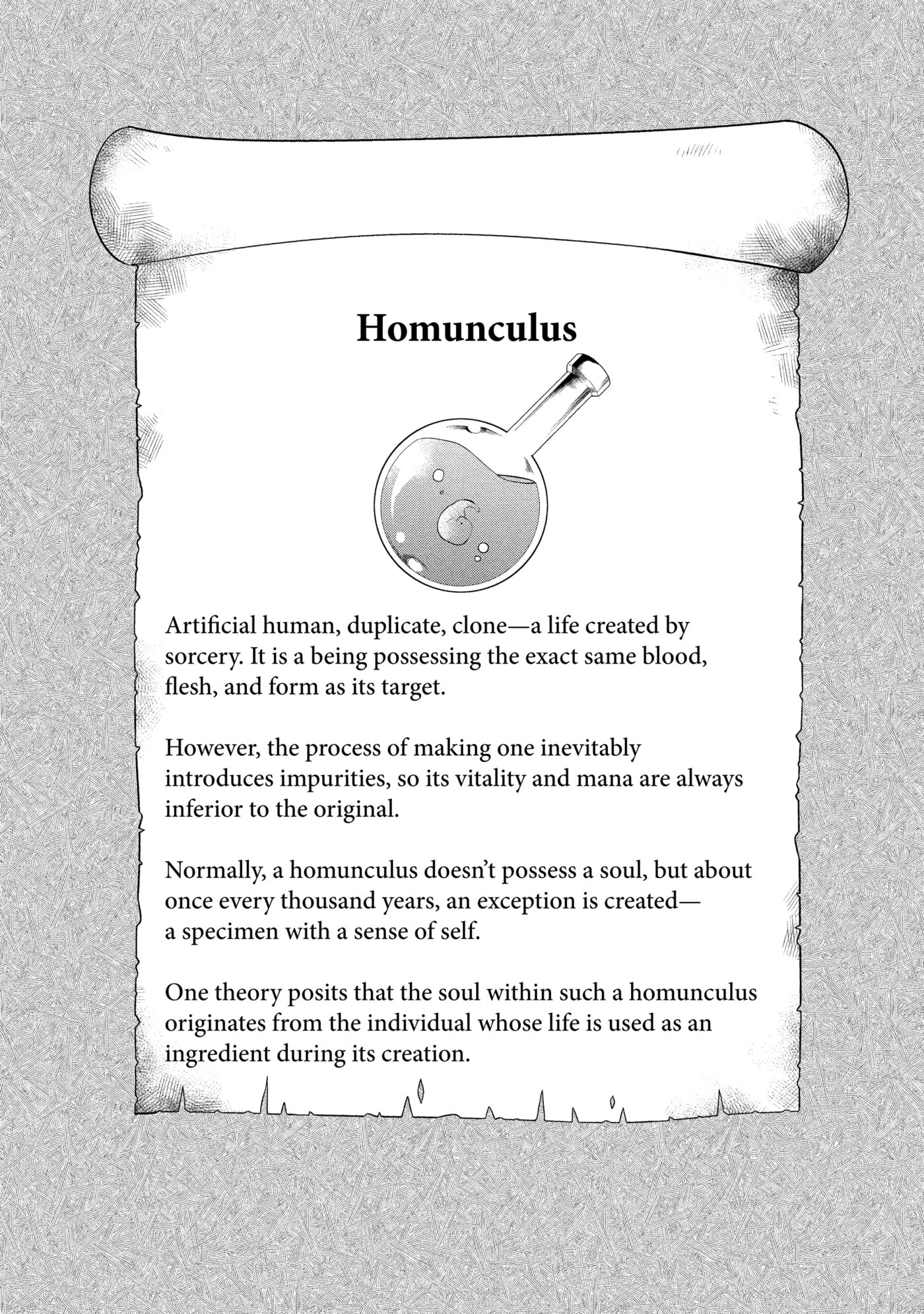 An Archdemon