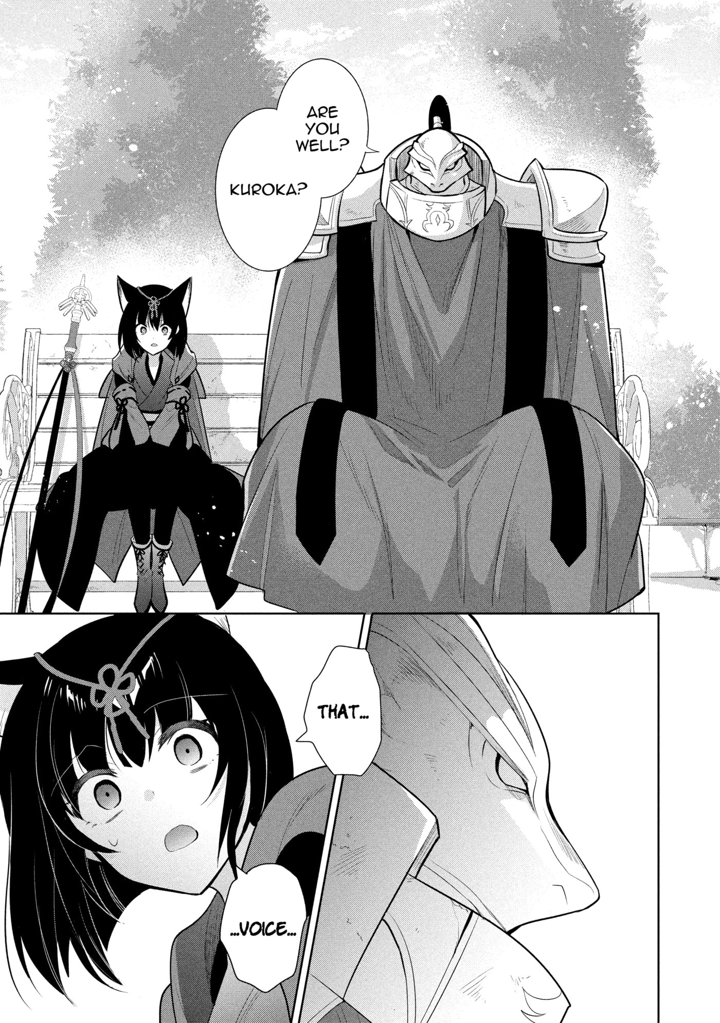 An Archdemon